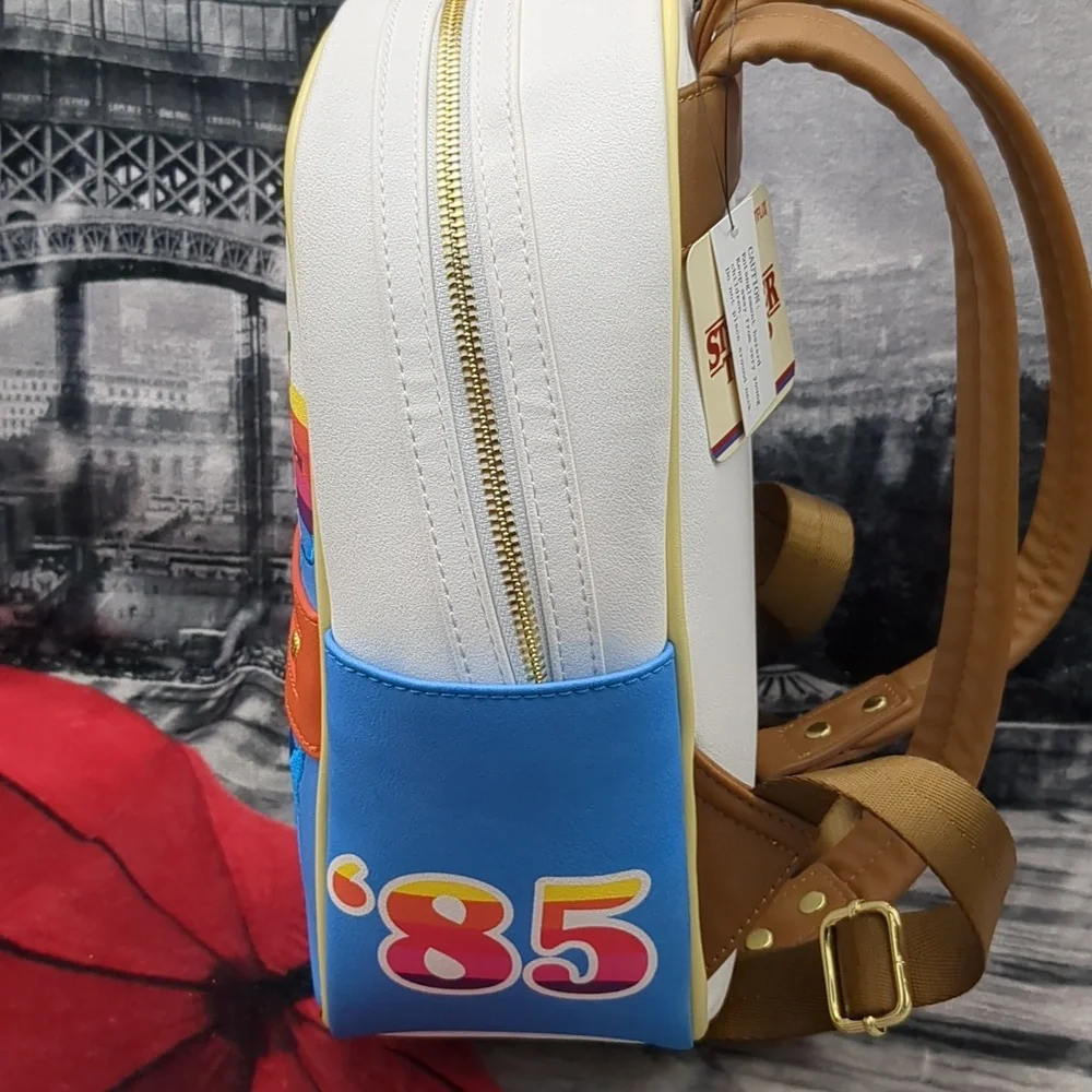 Loungefly ru ready